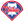 Philadelphia Phillies
